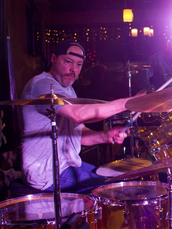 ANTHONY
